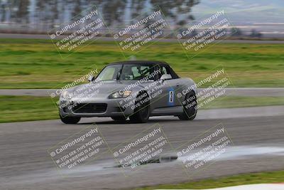 media/Mar-02-2024-Speed Ventures (Sat) [[658f9705e7]]/Black/Grid and Front Straight/